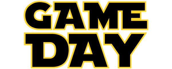 B1AAAWheatKings's tweet photo. The @B1AAAWheatKings battle @YktnAABanTDogs 4pm #StJamesCivicCentre in Game 3 @ #westerncanbantamchampionship
It's http://t.co/n2kRSbf7tN