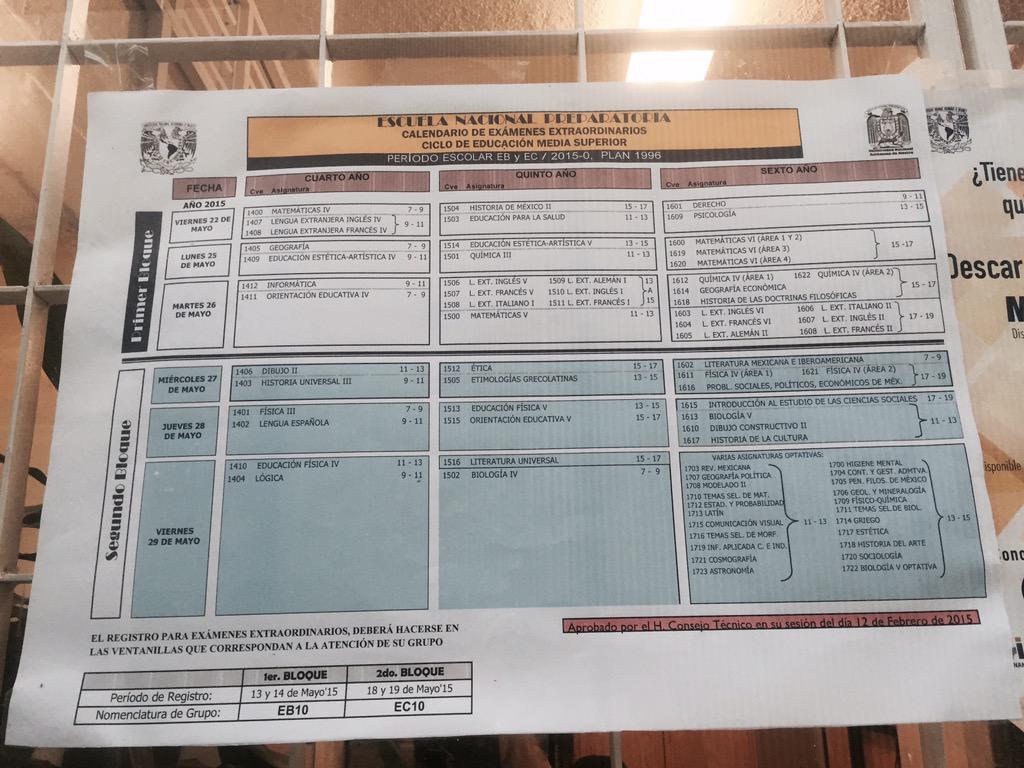 IvanDivision's tweet image. Mi infelicidad se mide en los 12 extraordinarios que presentaré 🙌