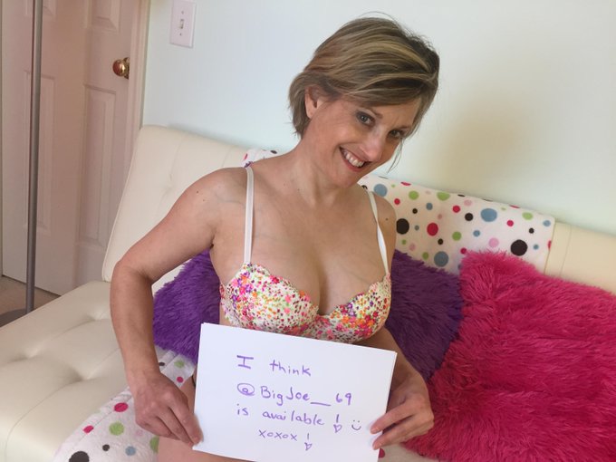 I would definitely follow him! @Grady ;) http://t.co/Ddu9Dj0Z7T<a class="tags" target="_blank" title="On Twitter" href="/?out=eyJ0eXAiOiJKV1QiLCJhbGciOiJIUzUxMiJ9.eyJpYXQiOjE3MjQ2NzAxMjcsImlzcyI6InR3cG9ybnN0YXJzLmNvbSIsIm5iZiI6MTcyNDY3MDEyNywiZXhwIjoxNzU2MjA2MTI3LCJyZWRpcmVjdF91cmwiOiJodHRwczovL3R3aXR0ZXIuY29tL0dyYWR5In0.YNUW5vWEMeF6V1tJAkoedzUcPS4jHtFeo-_3HN818eMj3P39tJZTt-vKz1w9BTRdzI1pXsQEA7wHulGlm-cJzA">@Grady</a><a href="/tag/liveonstreamate"class="tags"><span>#liveonstreamate</span></a>