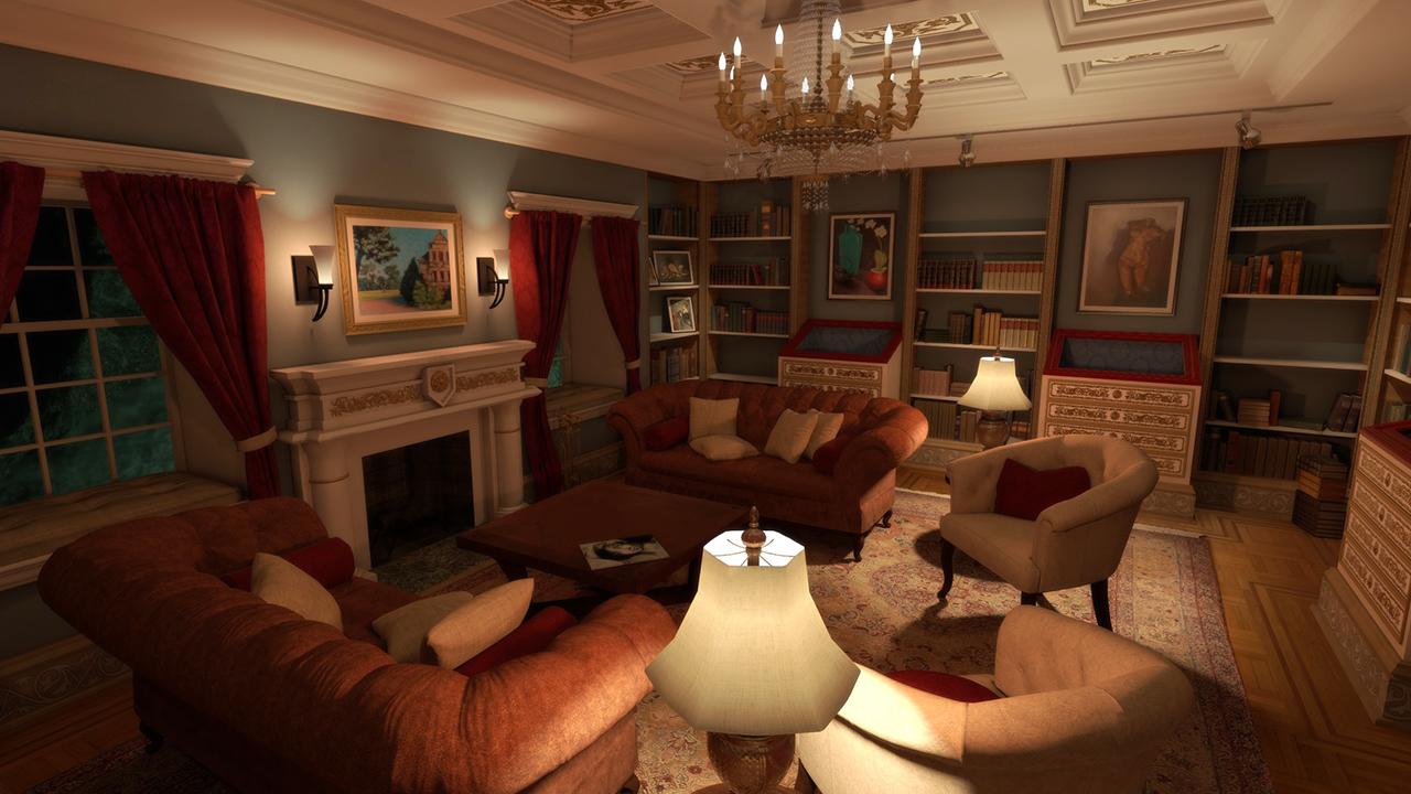 Permalien de l'image intégrée