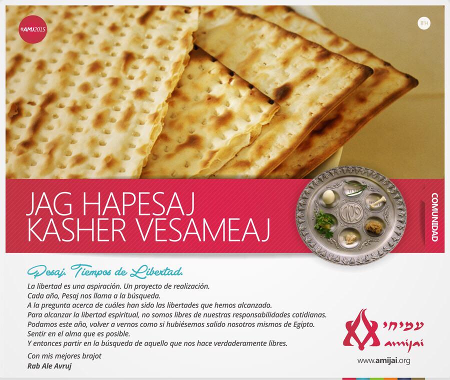 Rab Ale Avruj (@rabaleavruj) on Twitter photo 