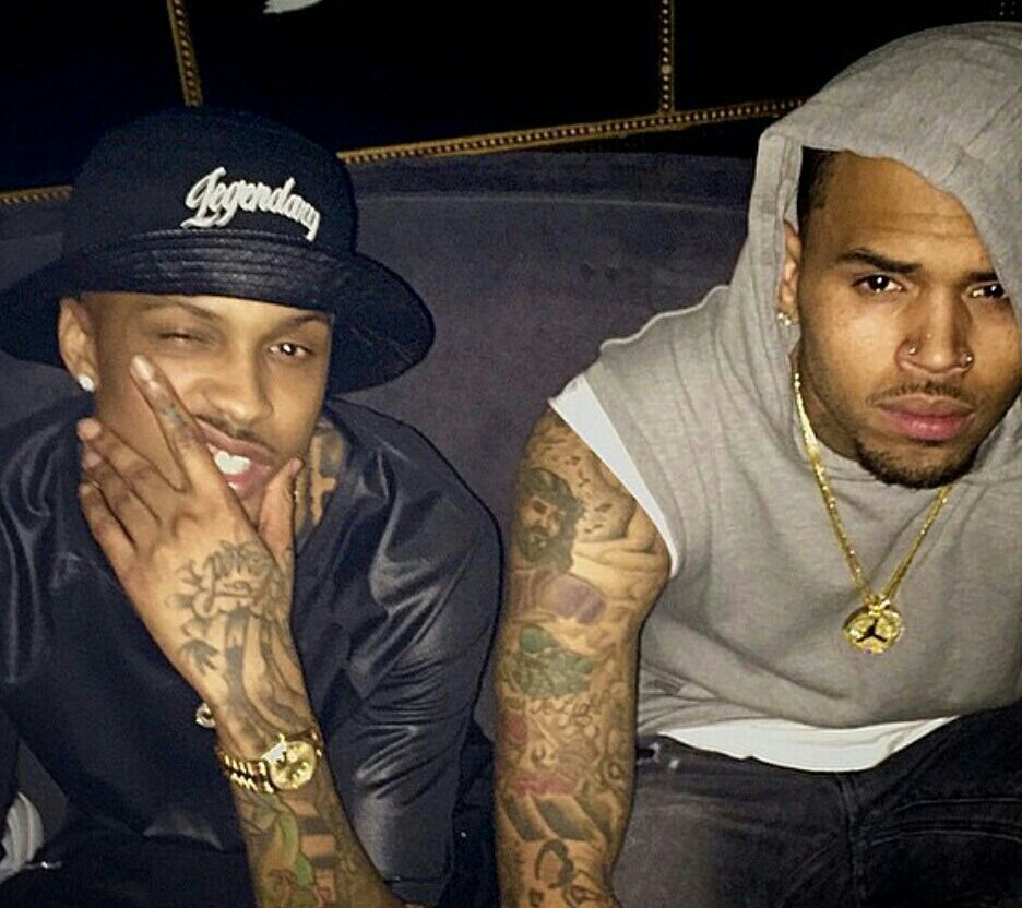 Stephane Cohen tweet media