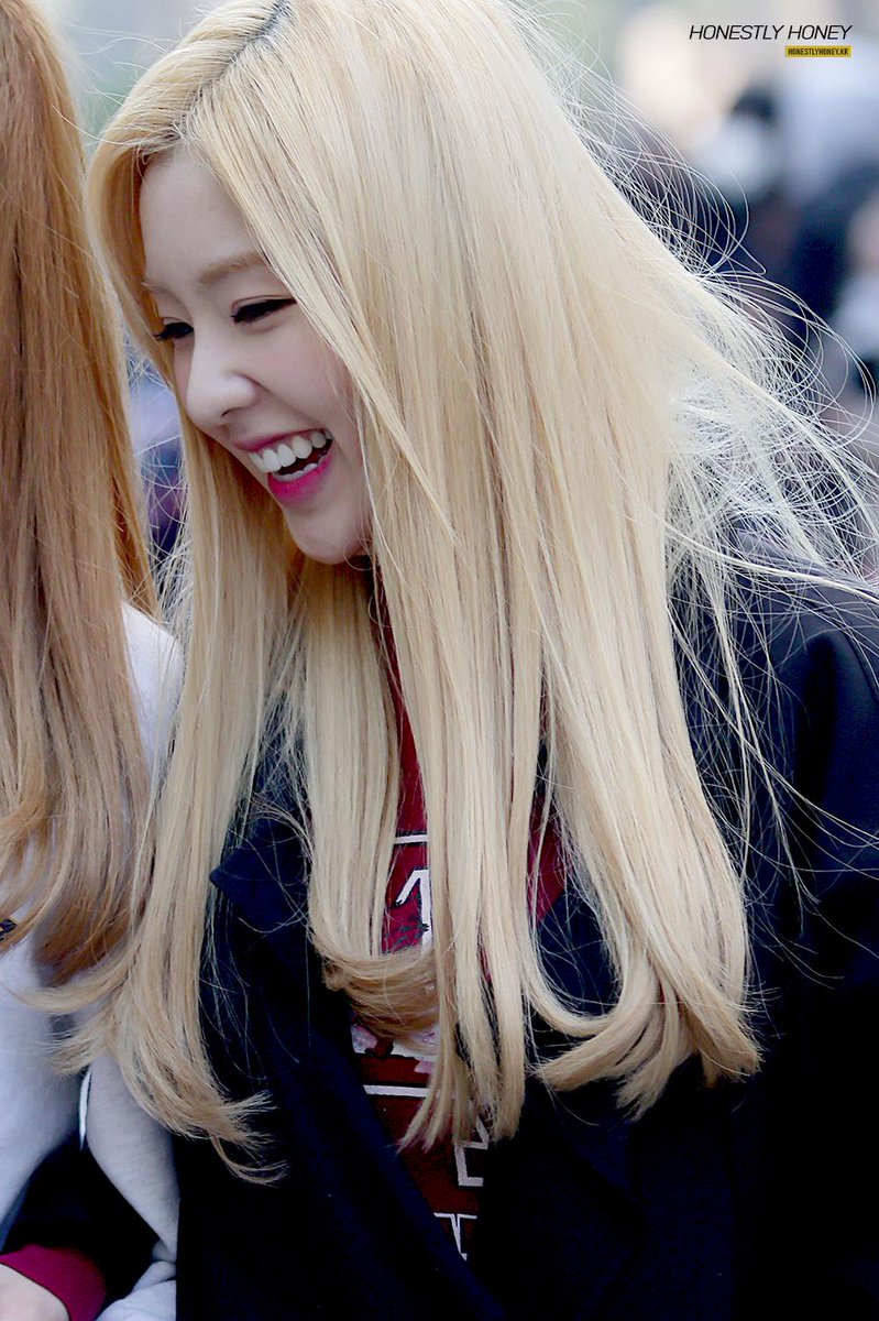 with94pm's tweet photo. Honestly Honey Update ~ 3 http://t.co/NXHmTCfP4A http://t.co/vIUCmfmCjW http://t.co/jkpC256Pu7