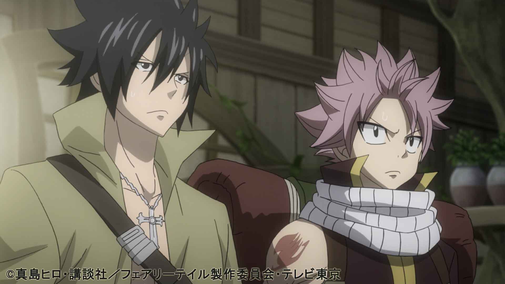 非売品　FAIRY TAIL ブロマイド　ナツ　ルーシィ　グレイ　漫画アニメ 非売品 FAIRY TAIL 公式ブロマイド ナツ ルーシィ グレイ 漫画