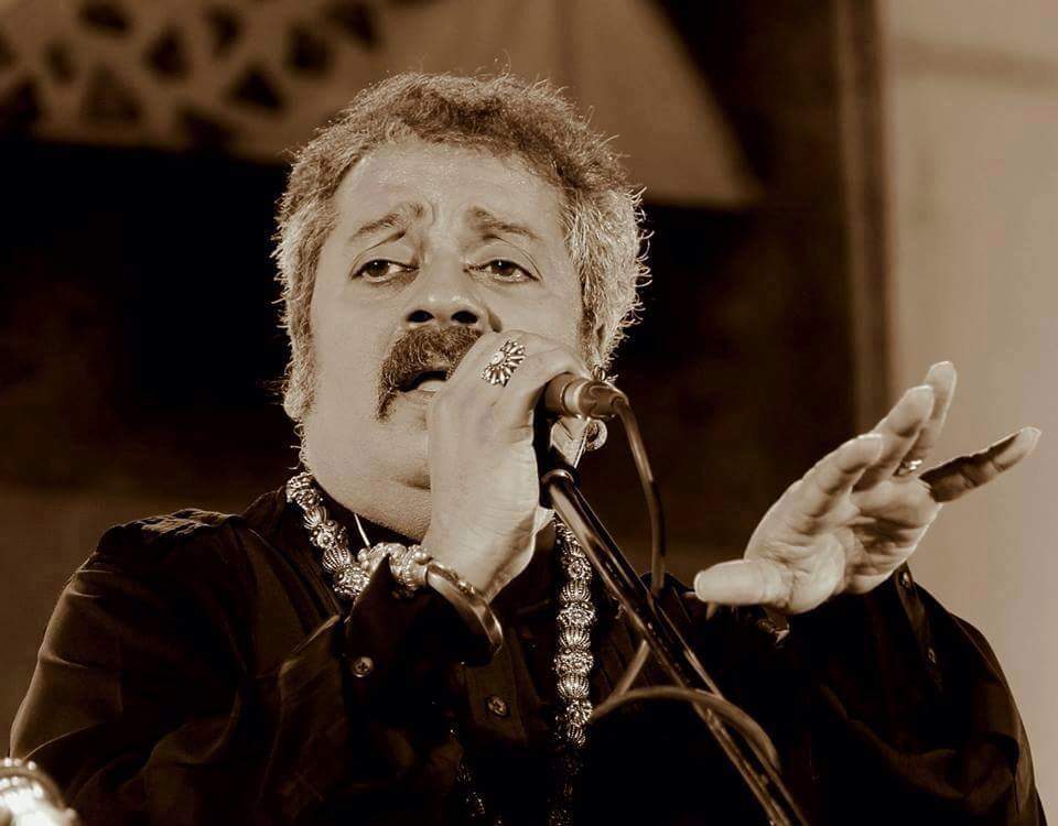 Happy Birthday Prabhudeva
Happy Birthday Jaya Prada
AND
Happy Birthday Hariharan! 
