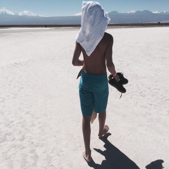 ElisaDavis1998's tweet photo. 🌅🌅🌅🏄🏄🏄 @jayalvarrez http://t.co/W4vzoTGmRC
