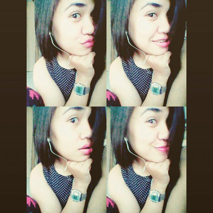 LADeewiy's tweet photo. Don'tjudge😚 http://t.co/n4OCZPCUI4