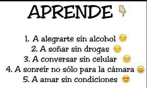 paticiacaldern's tweet photo. Aprende porque a Dios no le agrada que sus hijos jóvenes hagan esas cosas, porque siguen clavando a Jesus en la Cruz. http://t.co/04quV93ejO