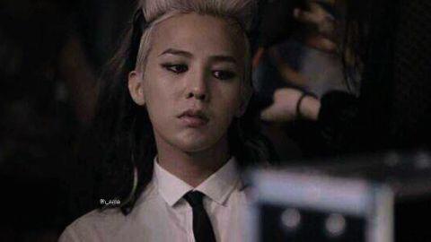 NanamiLoveribon's tweet photo. BIGBANGにあいたーい！ http://t.co/Tt96HyF0g5