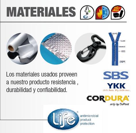 TopDrawerCom's tweet image. TopDrawer siempre trabajando para ti con la mayor calidad y transparencia. #Materiales #Tecnologia #FreePvc