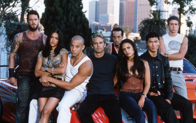 “<a href="/thedailybeast/">The Daily Beast</a>: How ‘Fast &amp; Furious’ Took Over the World thebea.st/1CZMSiW #furious7 ” article says it all