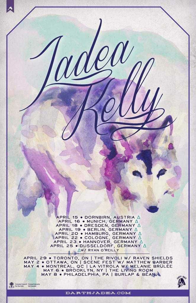 Tour Announcement!  Joining @ryanjoreilly <a href="/Tyler_Kyte/">Tyler Kyte</a> <a href="/dgranshaw/">David Granshaw</a> #tomjuhas for a Euro Adventure #germany #austria