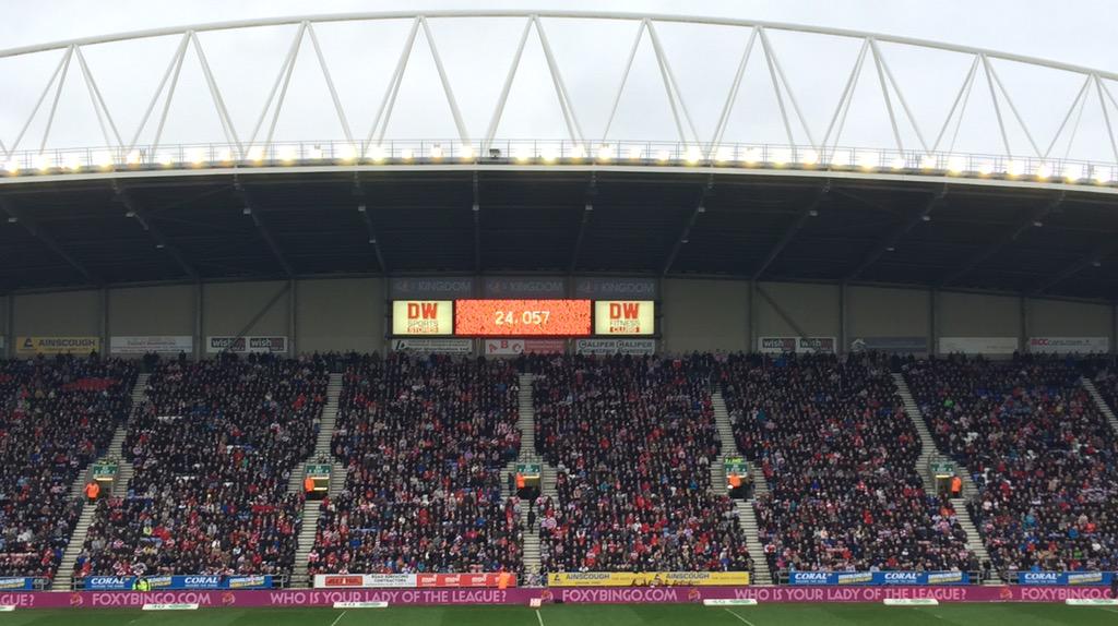 WiganWarriorsRL tweet picture
