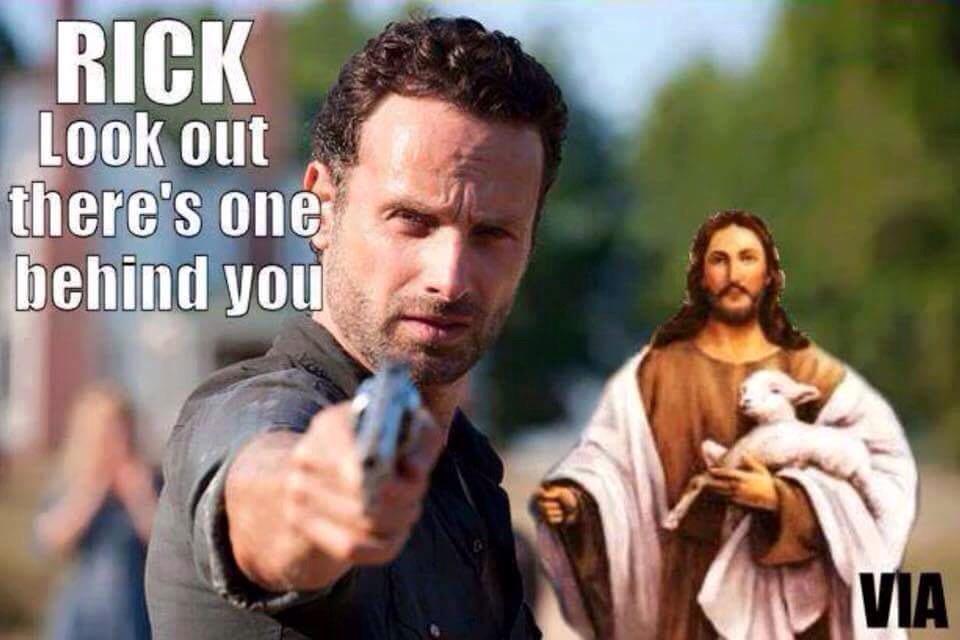 jesusintoast's tweet photo. @ATHE1STP0WER @godless_mom
#FF
#RetweetOfTheWeek
#Top10 http://t.co/VPVcALDh6u