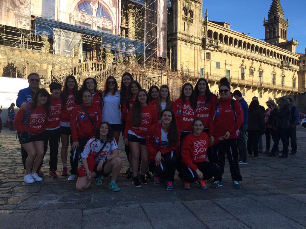 BalonmanoGijon's tweet photo. http://t.co/akaSgx7H95