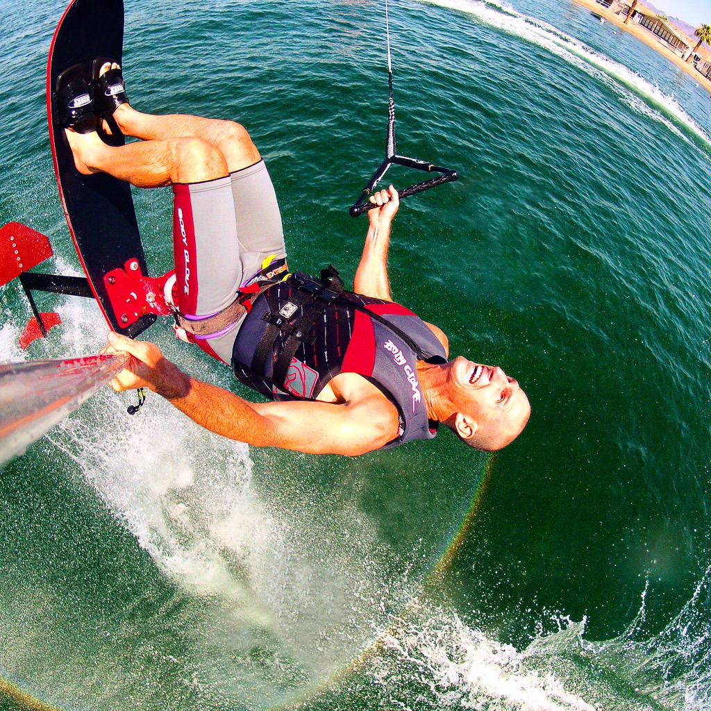 adventuristco_'s tweet photo. 💥📷 credit Tony Klarich💥 #Explosive #goprohero #EpicFridays #GoProMultiverse  ✌ http://t.co/ErZWeL9m5Z