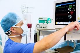 SCStocks's tweet photo. $BSGM #News #out #VOLUME #PRICE #ALERT #up 80% #week
#heart #health #AbbottNews #JNJNews #medicalnews #RT #biosigtech http://t.co/nIGNyxkKcN