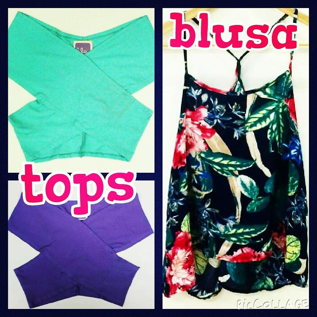dilotostore tweet picture