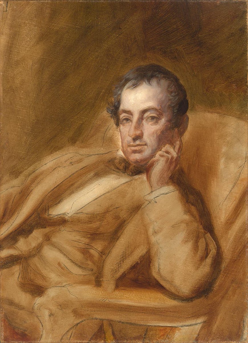 микеланджело буонарроти (1475-1564). ирвинг микеланджело. микеланджело буонарроти эстетика. ирвинг микеланджело. лаокоон микеланджело.