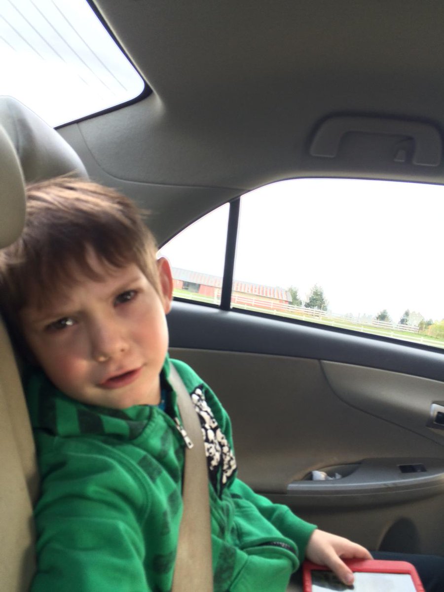 TigasgotsKILLZ tweet media