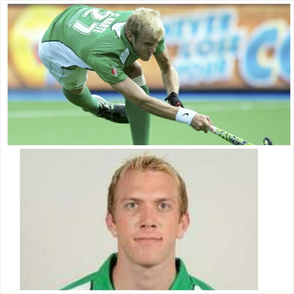 IreMenHockey's tweet photo. A very happy birthday to @ConorHarte27 & @daveyharte today! Have a good one lads #GreemMachine #TwinTowers http://t.co/WktAqzUTlC