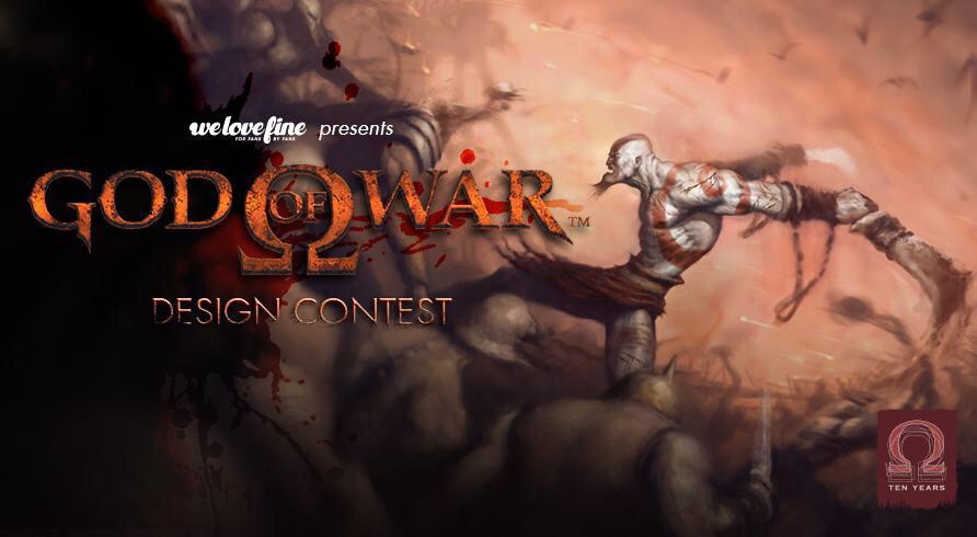 CBrb4PaVIAAIGgi.jpg:large