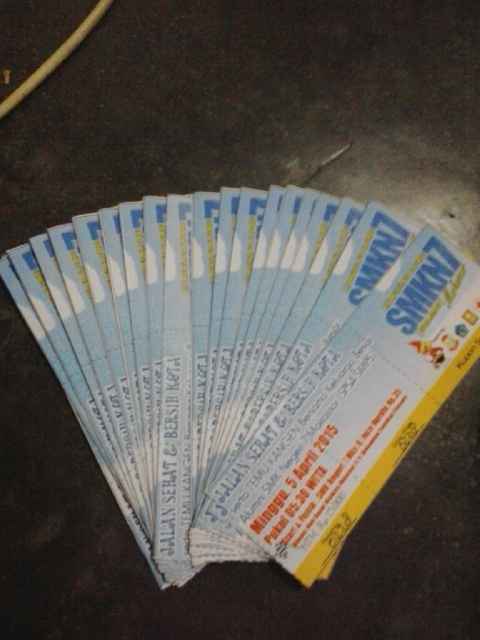 Funa_TIK's tweet photo. Are you ready guys??? #FunaTIK http://t.co/0xV8yjBknx
