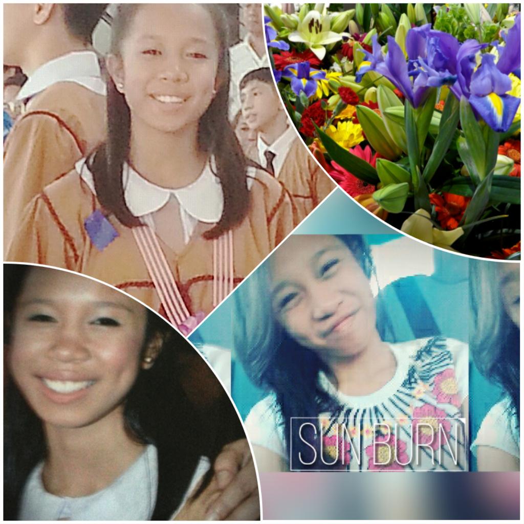 Do you got an inhaler?
Because you got ass ma!