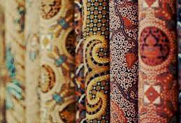 RyanHidayat's tweet photo. Batik merupakan Ekspresi budaya yg memiliki makna simbolis nilai estetika yg tinggi bagi bangsa indonesia.#indonesia http://t.co/BQUNotHFBH