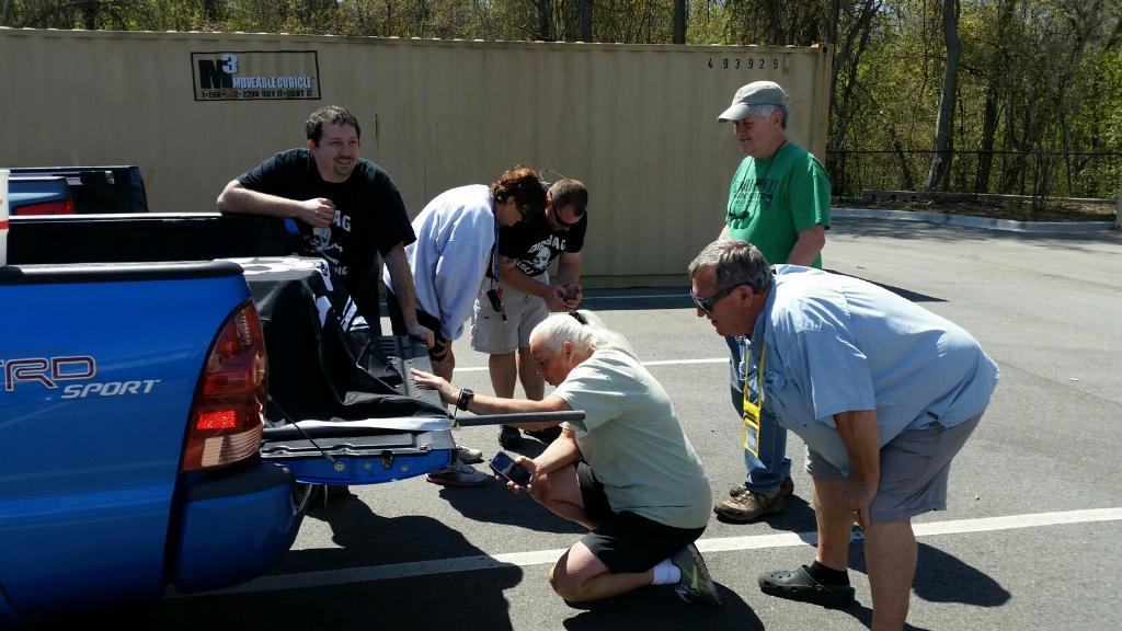 Embedded image permalink