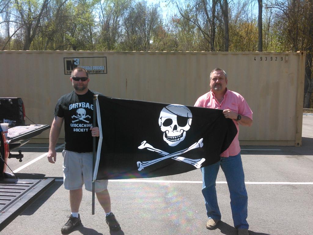 Embedded image permalink