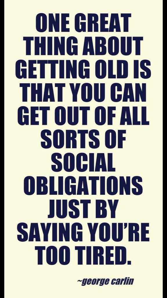 Str8Quotez (@str8quotez) on Twitter photo 