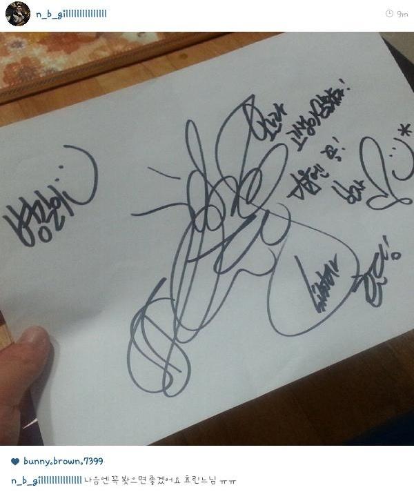 CBrbpD_W4AA6JxA.jpg:large