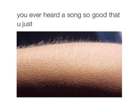 It happens to me all the time.