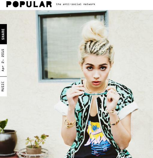   Happy Birthday to the beautiful and talented actress and singer Hayley Kiyoko!  happy birthday 