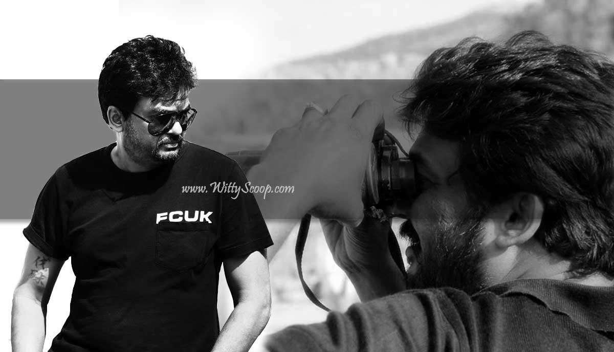 SanaKhanGeek's tweet photo. #PuriJagannadh – The Man Of His Words => http://t.co/RAax3OHelj 🙌 RESPECT! @purijagan 🙌 http://t.co/zuIfA1GhSd