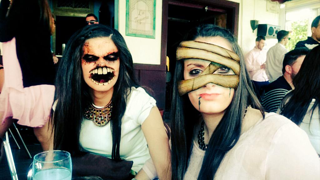 Anna__Lara's tweet photo. De viernes Santo @emejotaRO http://t.co/utQ2yHeYEu
