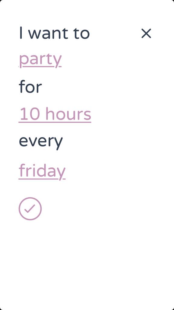 sessionsappuk's tweet photo. Happy Friday everyone! #sessionsapp #ios http://t.co/swy7i2fC8s