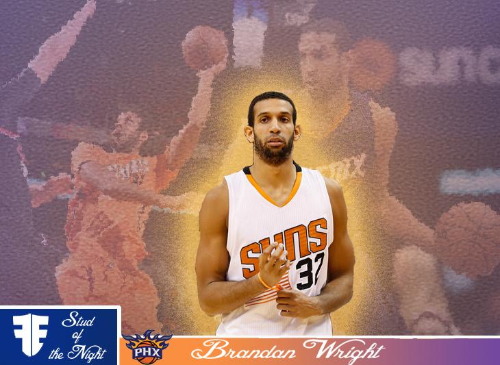 DFSElite's tweet image. #FantasyEliteSOTN @bwright34 

4/2 #ElitePlays

fantasyelite.co/content/nba-el…

#PhoenixSuns #DailyFantasySports #NBA