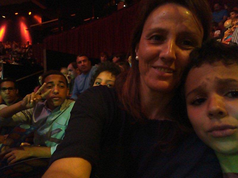 MARTADIAZ tweet media