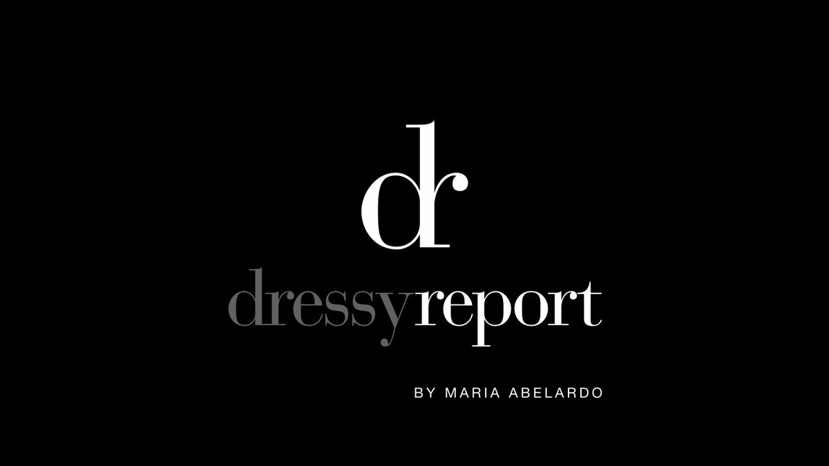 Falta menos para mi web de moda, belleza y más!! <a href="/dressy_report/">Dressy Report</a>