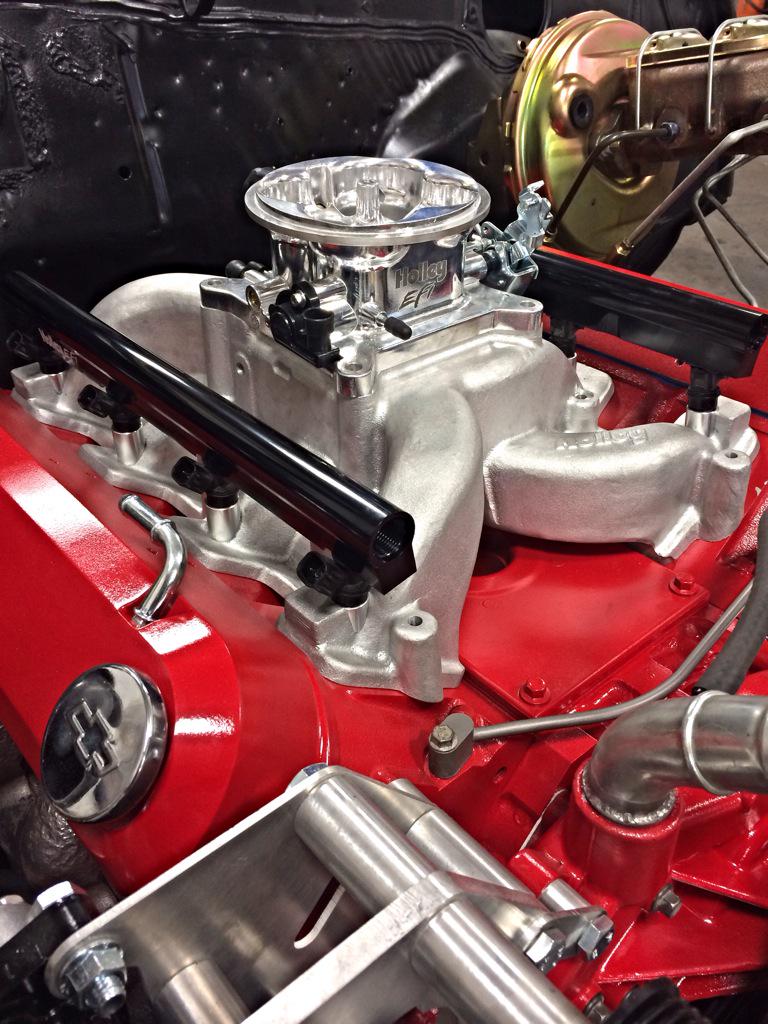 Zero_2_Sixty's tweet photo. This is what separates us from everyone else #holley #efi #zero2sixty http://t.co/Ip9feJMQWF
