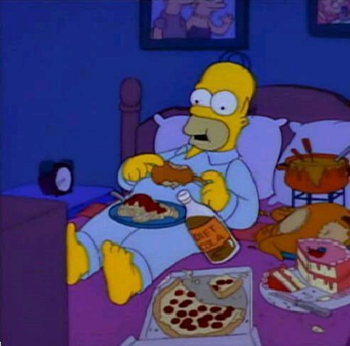 iShadowFiend23's tweet photo. Yo en Semana Santa : http://t.co/jpENxiMnHq