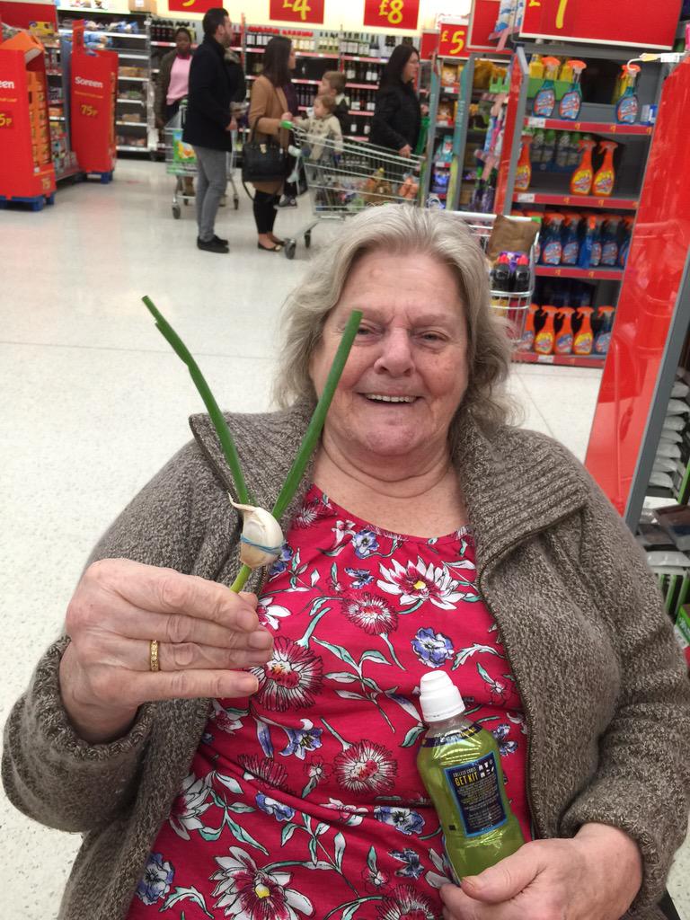 Rebecca Jeggo💙🌈😷💉💉💉 tweet media