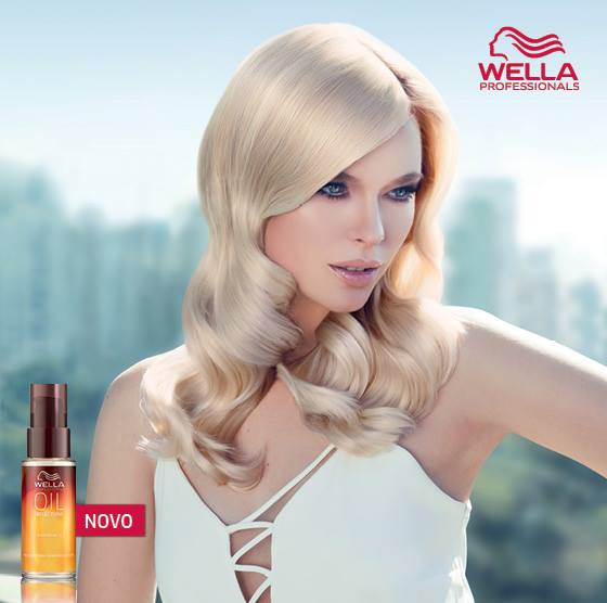 WellaProfessionalsLA tweet media