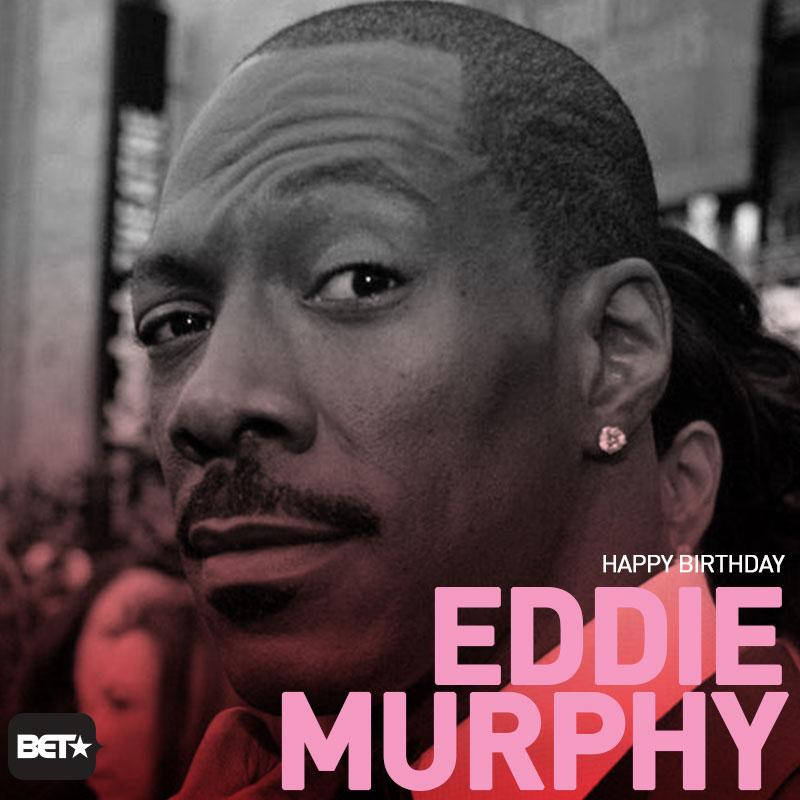 HAPPY BIRTHDAY The funny man turns 54 today!   