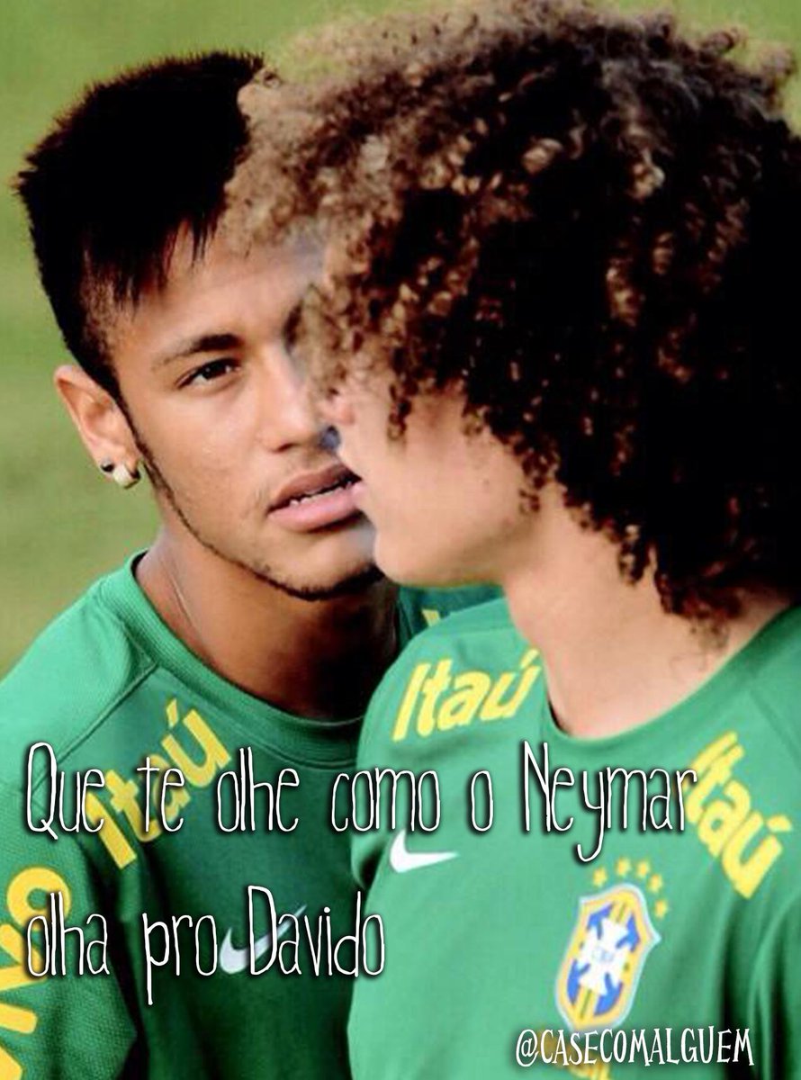 CaseComAlguem's tweet photo. Case com alguém... http://t.co/2GpJjjhxff