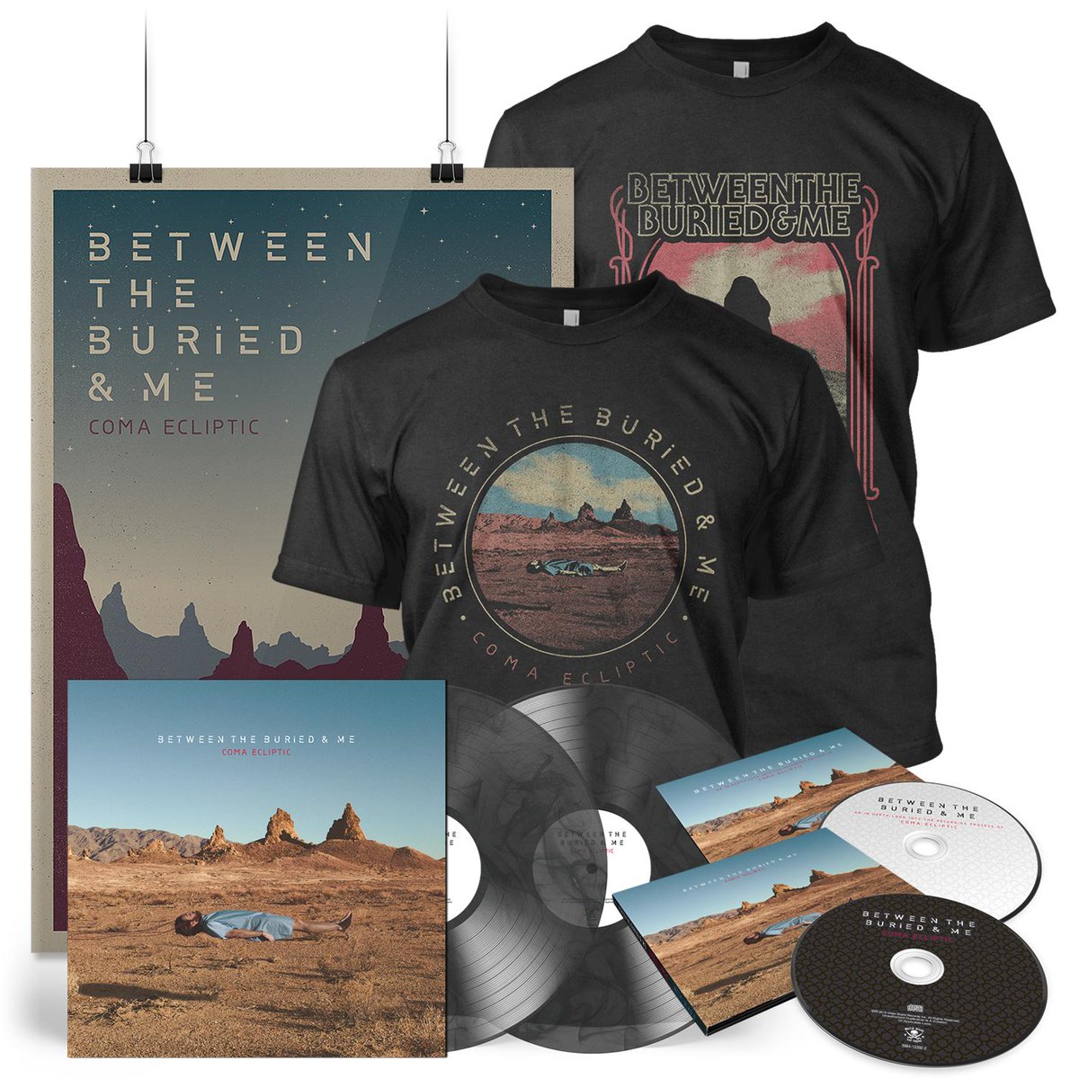 btbamofficial's tweet photo. New song is up! Preorders are live! Let the coma begin!! 
http://t.co/cNJE7Is6Th http://t.co/BXr3k2MK4M