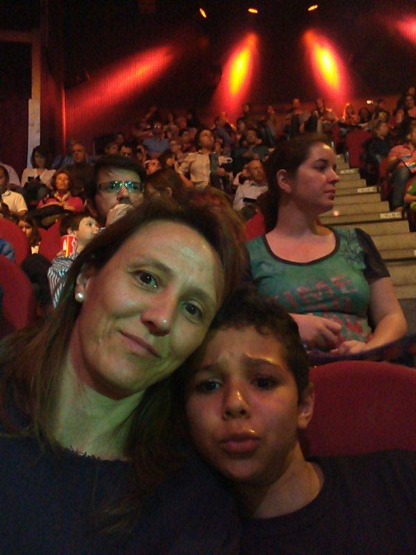 MARTADIAZ tweet media