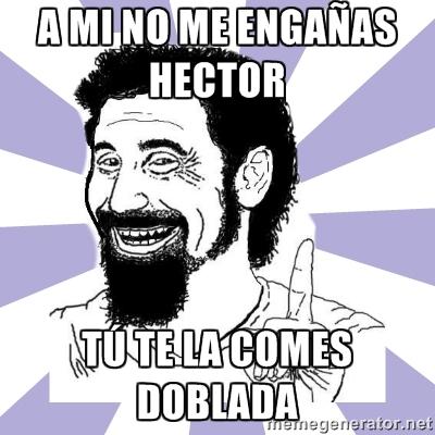 _Gab0o's tweet photo. @joxo009  A mi no me engañas wn xDD http://t.co/m4fDTjEIVD